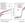 Measured and calculated broadband THz response of high electron mobility transistors at 1.63 THz