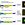 Sequencing by Ligation