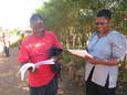 0333193_2010_malawi1