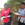 Malawi: Locating households for GPSing