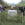 IGERT trainees building yak exclosures in NW Yunnan