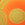 One Dimensional Rings of Coupled Oscillators - Turing's Theory Realized