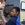 Adaptive Person-Centered  Rehabilitation Gaming