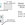 Temperature Effects on Bioactivity of Growth Factor-Loaded Tissue Engineering Scaffolds